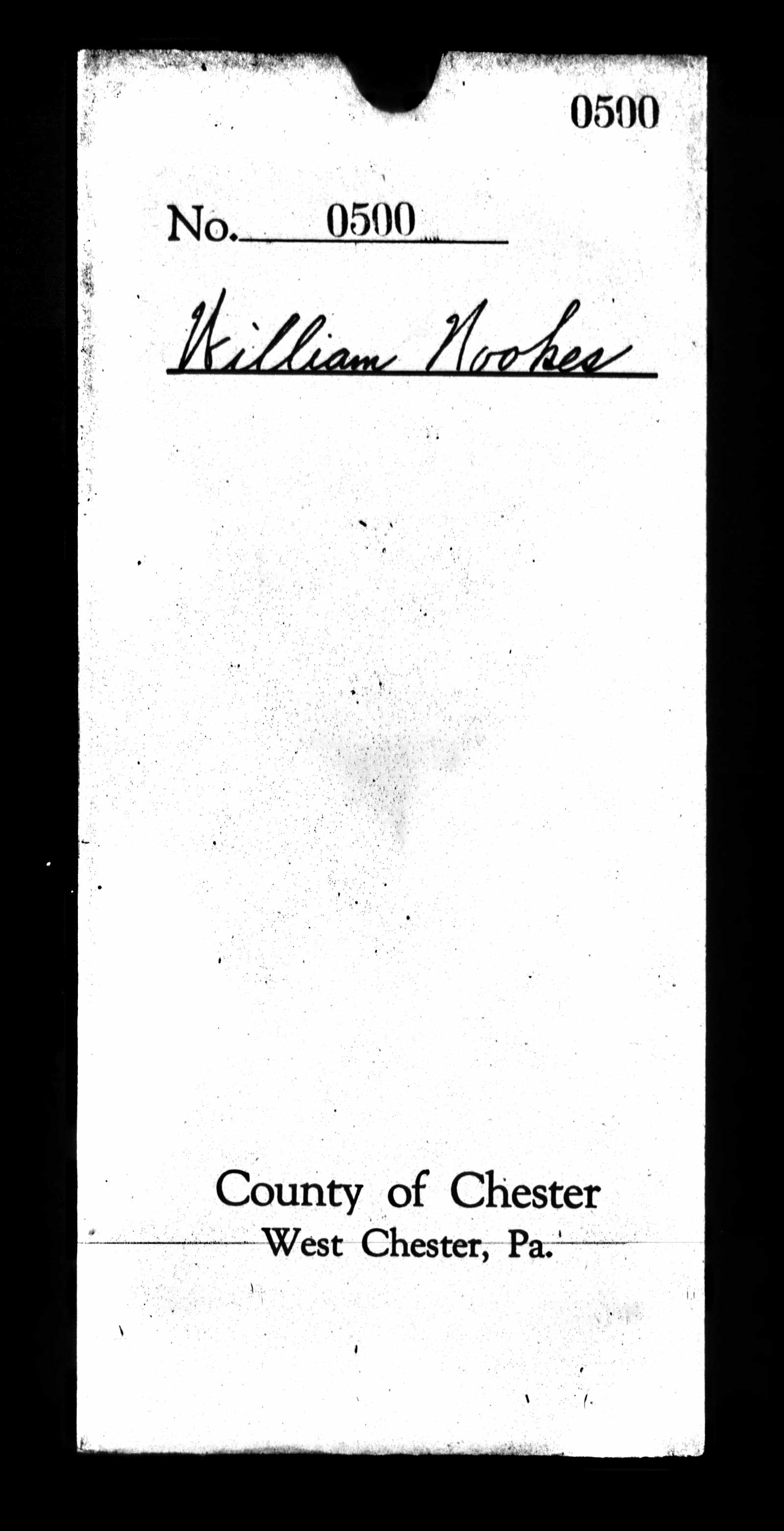Citation image